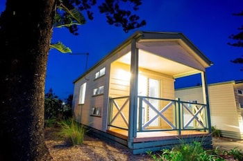 Reflections Holiday Parks Lennox Head - Timeshare Accommodation 1
