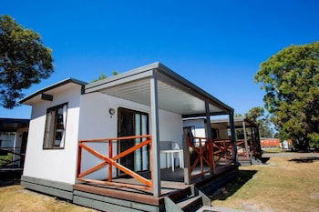 Reflections Holiday Parks Lennox Head - Timeshare Accommodation 3