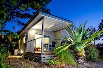 Reflections Holiday Parks Lennox Head - Timeshare Accommodation 4