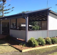 Reflections Holiday Parks Corindi Beach - Timeshare Accommodation