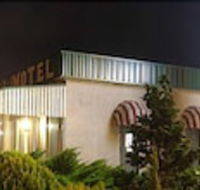 Boulevard Motel - Timeshare Accommodation
