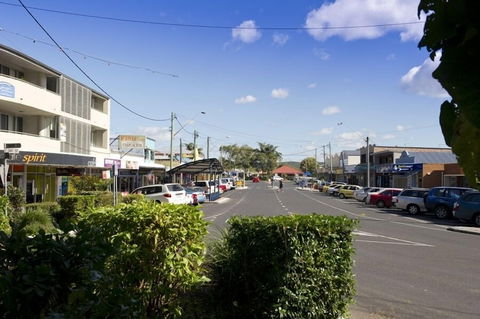 Reflections Holiday Parks Evans Head - Timeshare Accommodation 0