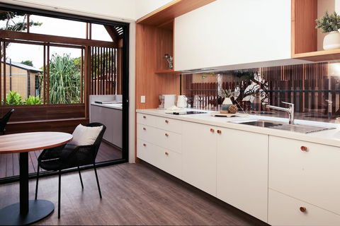 Reflections Holiday Parks Evans Head - Timeshare Accommodation 3