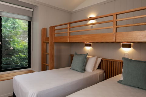Reflections Holiday Parks Evans Head - Timeshare Accommodation 1
