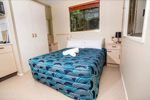 Reflections Holiday Parks Scotts Head - Timeshare Accommodation 5