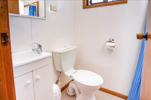Reflections Holiday Parks Scotts Head - Timeshare Accommodation 7