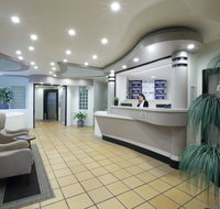 Caribbean Resort - Timeshare Accommodation