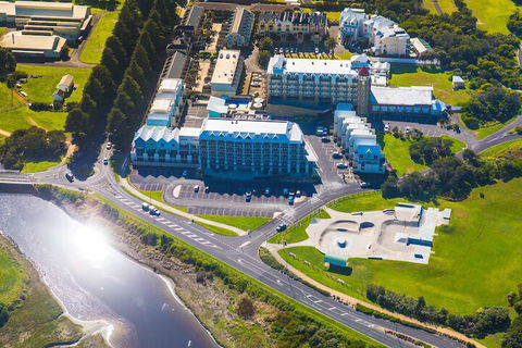 Lady Bay Resort - Timeshare Accommodation 2
