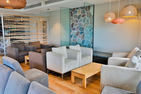 Lady Bay Resort - Timeshare Accommodation 6