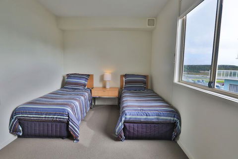 Lady Bay Resort - Timeshare Accommodation 7