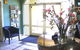 Hotel Cavalier - thumb 3