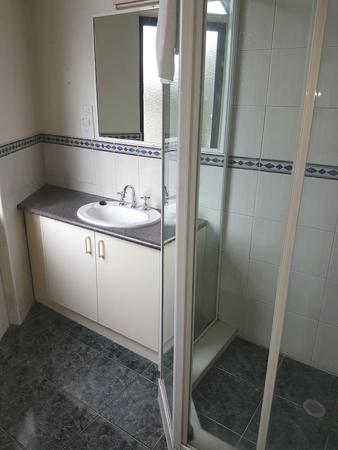 Hotel Cavalier - Timeshare Accommodation 5