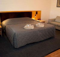 Angaston Vineyards Motel - Timeshare Accommodation