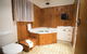 Seppelts View Cabins - thumb 5