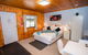 Seppelts View Cabins - thumb 4
