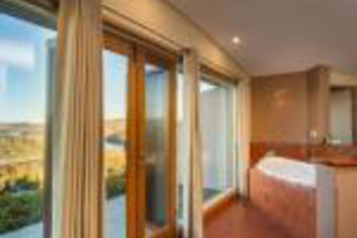 Rydal NSW Timeshare Accommodation