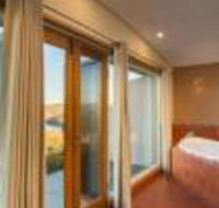 Eagle View Escape - Timeshare Accommodation
