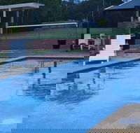 Frankston Motel - Timeshare Accommodation