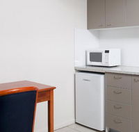 BreakFree Fortitude Valley - Timeshare Accommodation
