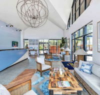 The Sebel Busselton - Timeshare Accommodation