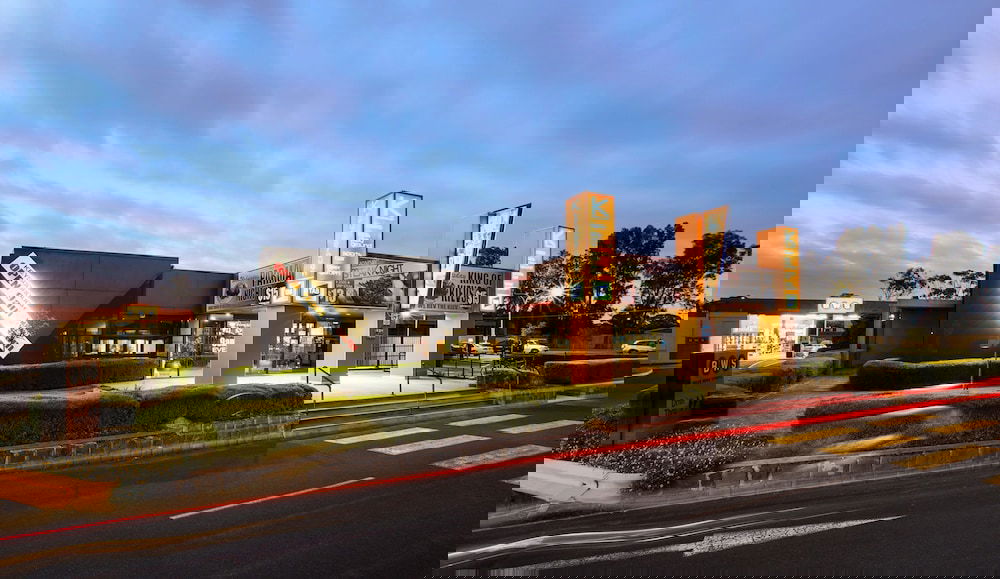 Keysborough VIC Timeshare Accommodation