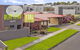 Elm Tree Motel - thumb 0