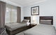 Elm Tree Motel - thumb 5