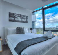 ALT Tower Serviced Apartments - Timeshare Accommodation