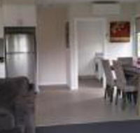 Warrnambool Holiday Accommodation - Timeshare Accommodation