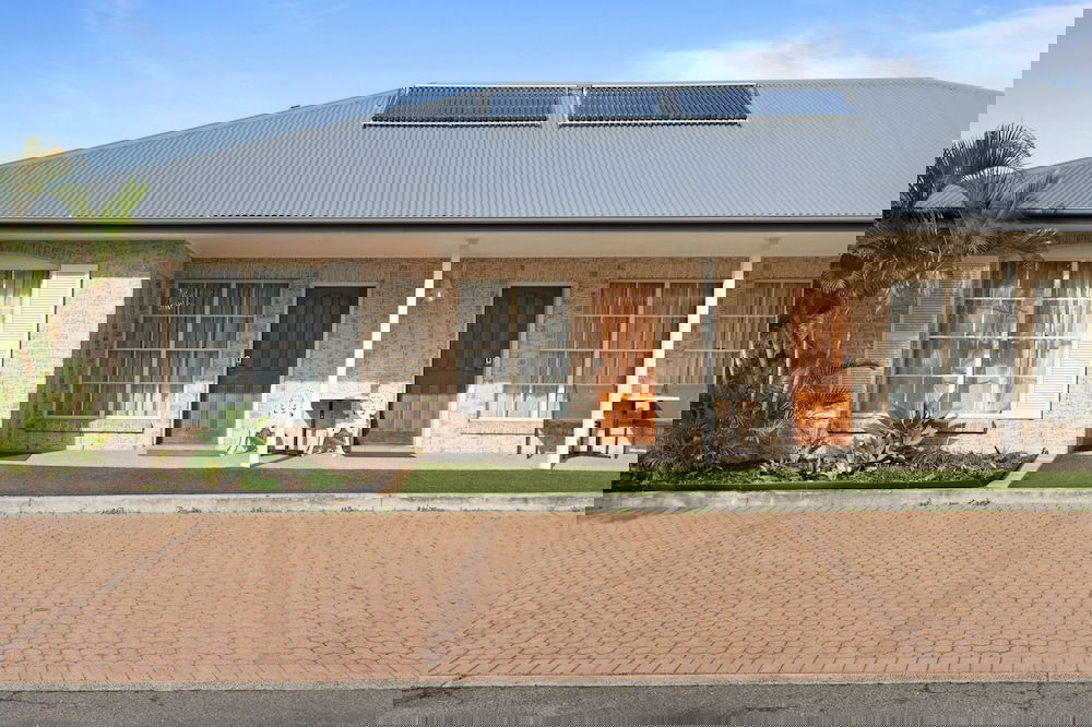 Pallara QLD Timeshare Accommodation