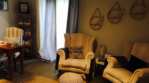 Views Pet Friendly Hotel â€“ Cape Schanck - Timeshare Accommodation 3