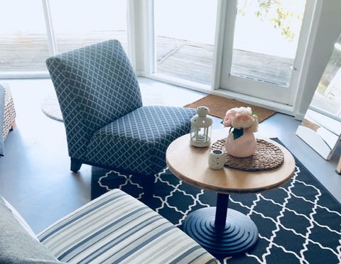 Views Pet Friendly Hotel â€“ Cape Schanck - Timeshare Accommodation 6