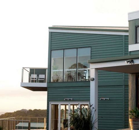 Views Pet Friendly Hotel â€“ Cape Schanck - Timeshare Accommodation 1