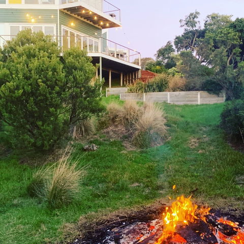 Views Pet Friendly Hotel â€“ Cape Schanck - Timeshare Accommodation 0