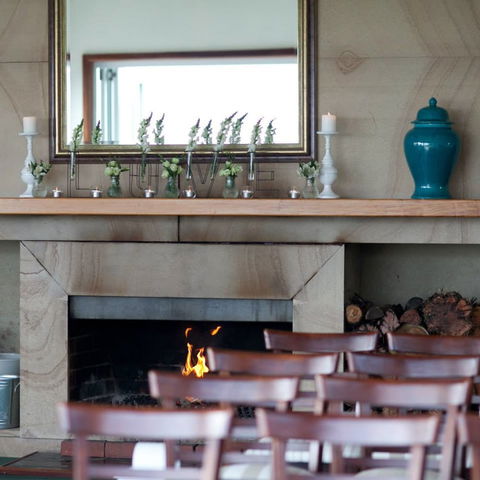 Views Pet Friendly Hotel â€“ Cape Schanck - Timeshare Accommodation 2