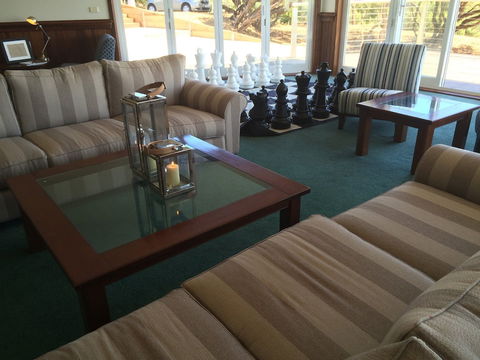Views Pet Friendly Hotel â€“ Cape Schanck - Timeshare Accommodation 4