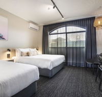 Nightcap at Springwood Hotel - Timeshare Accommodation