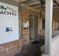 Picton Valley Motel - Timeshare Accommodation