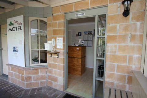 Picton Valley Motel - Timeshare Accommodation 7