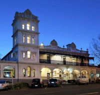 Yarra Valley Grand Hotel - Timeshare Accommodation
