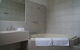 Melaleuca Lodge - thumb 4