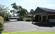 Melaleuca Lodge - thumb 0