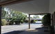 Melaleuca Lodge - thumb 1