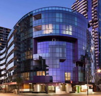 The Sebel Melbourne Docklands Hotel - Timeshare Accommodation