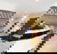 The Colmslie Hotel - Timeshare Accommodation