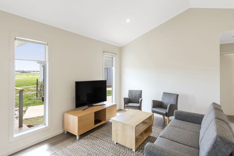 RACV Cobram Resort - Timeshare Accommodation 3