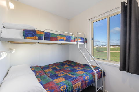 RACV Cobram Resort - Timeshare Accommodation 6