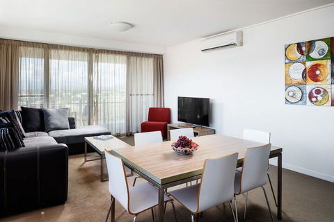 Direct Hotels â€“ Islington At Central - Timeshare Accommodation 7