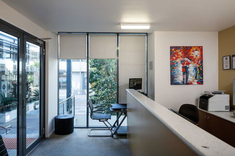 Direct Hotels â€“ Islington At Central - Timeshare Accommodation 5