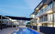 Direct Hotels â€“ Islington At Central - thumb 3